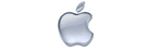 O(png)APPLEX